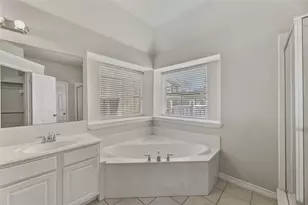 1488 Audobon Ln, Rockwall, TX 75087 - Photo 25