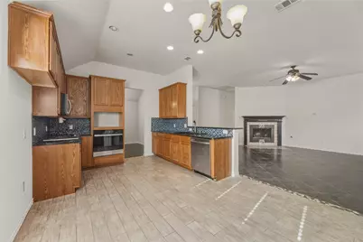 1488 Audobon Lane, Rockwall, TX 75087 - Photo 15