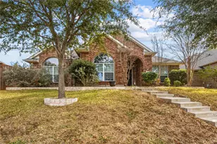 1488 Audobon Ln, Rockwall, TX 75087 - Photo 1
