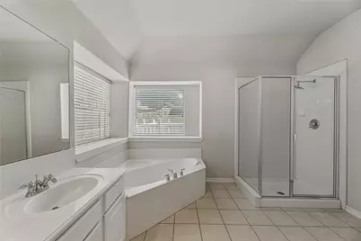 1488 Audobon Lane, Rockwall, TX 75087 - Photo 19