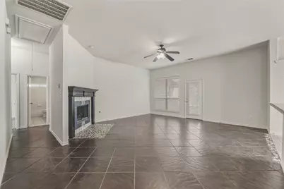 1488 Audobon Lane, Rockwall, TX 75087 - Photo 7