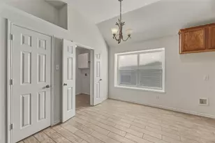 1488 Audobon Ln, Rockwall, TX 75087 - Photo 17