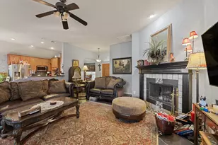 1488 Audobon Ln, Rockwall, TX 75087 - Photo 7