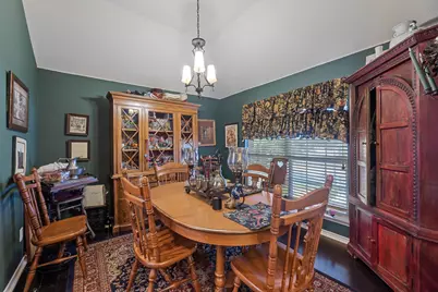 1488 Audobon Lane, Rockwall, TX 75087 - Photo 5