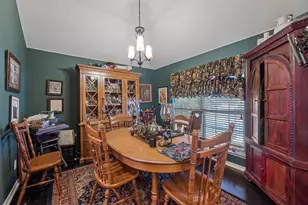 1488 Audobon Ln, Rockwall, TX 75087 - Photo 5