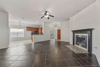 1488 Audobon Lane, Rockwall, TX 75087 - Photo 3