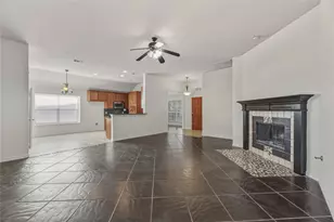 1488 Audobon Ln, Rockwall, TX 75087 - Photo 3