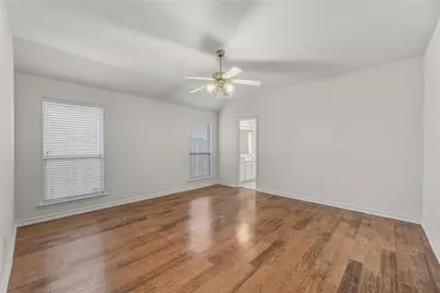 1488 Audobon Lane, Rockwall, TX 75087 - Photo 21