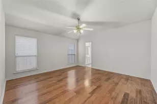 1488 Audobon Ln, Rockwall, TX 75087 - Photo 21