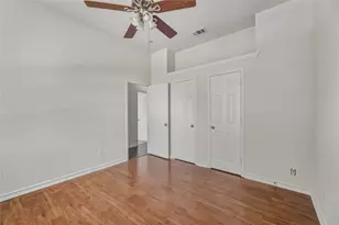 1488 Audobon Ln, Rockwall, TX 75087 - Photo 29