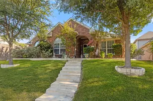 1488 Audobon Ln, Rockwall, TX 75087 - Photo 3