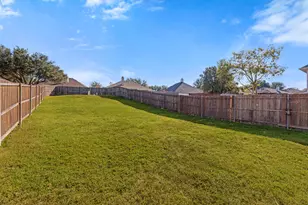 1488 Audobon Ln, Rockwall, TX 75087 - Photo 37