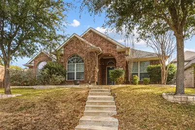 1488 Audobon Lane, Rockwall, TX 75087 - Photo 3