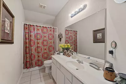 1488 Audobon Lane, Rockwall, TX 75087 - Photo 31