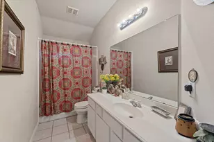 1488 Audobon Ln, Rockwall, TX 75087 - Photo 31