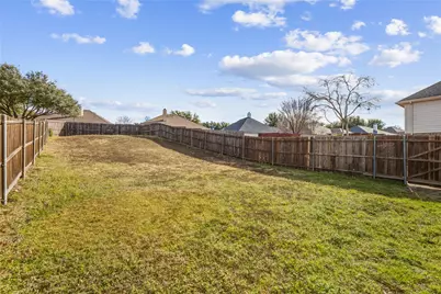 1488 Audobon Lane, Rockwall, TX 75087 - Photo 37