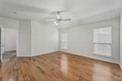 1488 Audobon Lane, Rockwall, TX 75087 - Photo 17