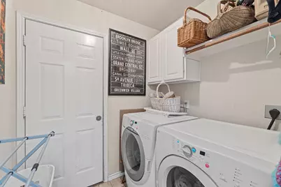 1488 Audobon Lane, Rockwall, TX 75087 - Photo 33