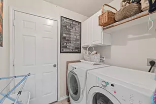 1488 Audobon Ln, Rockwall, TX 75087 - Photo 33