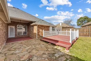 1488 Audobon Ln, Rockwall, TX 75087 - Photo 35