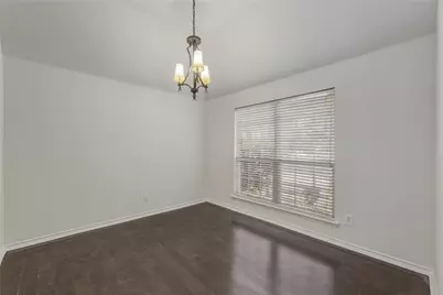 1488 Audobon Lane, Rockwall, TX 75087 - Photo 5