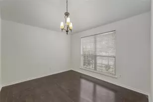 1488 Audobon Ln, Rockwall, TX 75087 - Photo 5