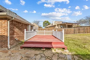 1488 Audobon Ln, Rockwall, TX 75087 - Photo 29