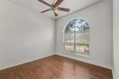 1488 Audobon Lane, Rockwall, TX 75087 - Photo 27