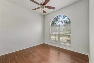1488 Audobon Ln, Rockwall, TX 75087 - Photo 27