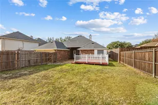 1488 Audobon Ln, Rockwall, TX 75087 - Photo 27