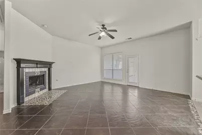 1488 Audobon Lane, Rockwall, TX 75087 - Photo 9