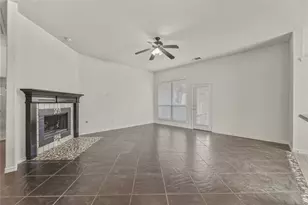 1488 Audobon Ln, Rockwall, TX 75087 - Photo 9