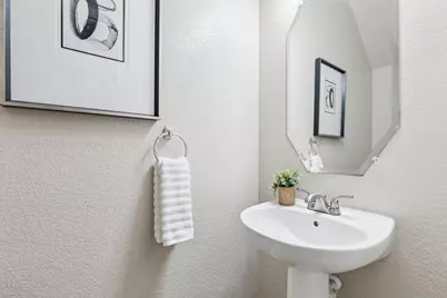 5965 Lost Valley Drive, The Colony, TX 75056 - Photo 11