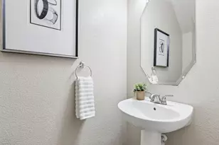 5965 Lost Valley Dr, The Colony, TX 75056 - Photo 11