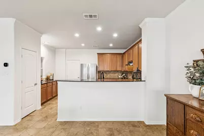 5965 Lost Valley Drive, The Colony, TX 75056 - Photo 9