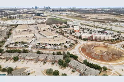 5965 Lost Valley Drive, The Colony, TX 75056 - Photo 23