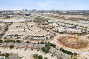 5965 Lost Valley Dr, The Colony, TX 75056 - Photo 23