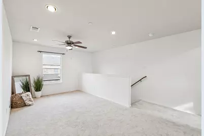 5965 Lost Valley Drive, The Colony, TX 75056 - Photo 13