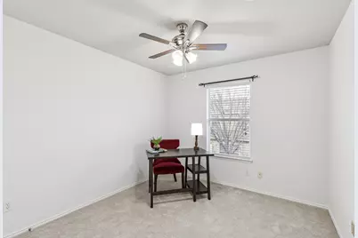 5965 Lost Valley Drive, The Colony, TX 75056 - Photo 15