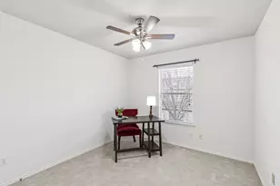 5965 Lost Valley Dr, The Colony, TX 75056 - Photo 15