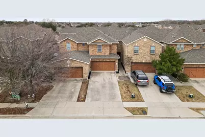 5965 Lost Valley Drive, The Colony, TX 75056 - Photo 25