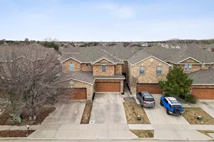 5965 Lost Valley Dr, The Colony, TX 75056 - Photo 25