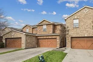 5965 Lost Valley Dr, The Colony, TX 75056 - Photo 25