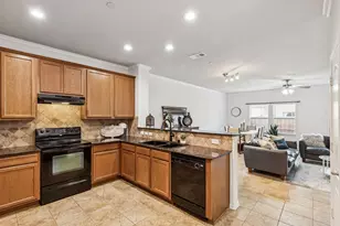 5965 Lost Valley Dr, The Colony, TX 75056 - Photo 7