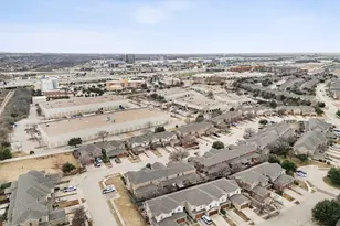 5965 Lost Valley Dr, The Colony, TX 75056 - Photo 21