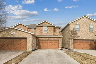 5965 Lost Valley Dr, The Colony, TX 75056 - Photo 1