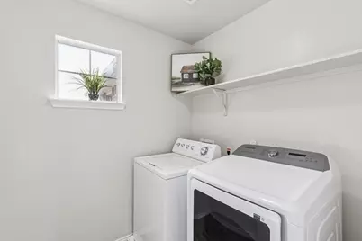 5965 Lost Valley Drive, The Colony, TX 75056 - Photo 19