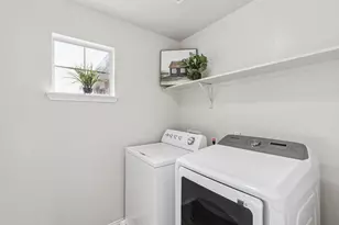 5965 Lost Valley Dr, The Colony, TX 75056 - Photo 19