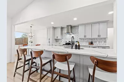 2616 Grandview Drive, Plano, TX 75075 - Photo 11