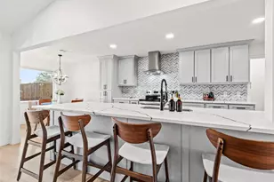 2616 Grandview Dr, Plano, TX 75075 - Photo 11